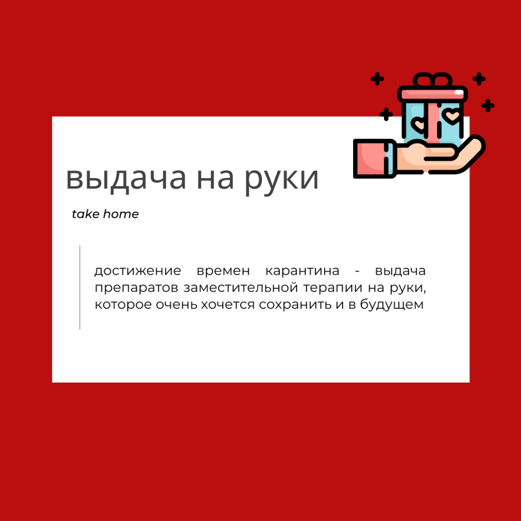 Новые Слова За Последние 2 Года Новые Слова За Последние 2 Года