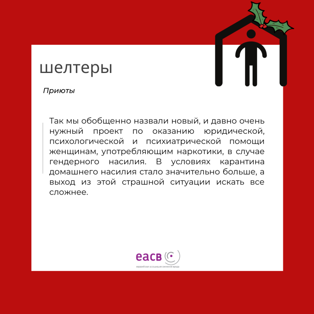 Новый Год Ассоциации К Слову Новый Год Ассоциации К Слову