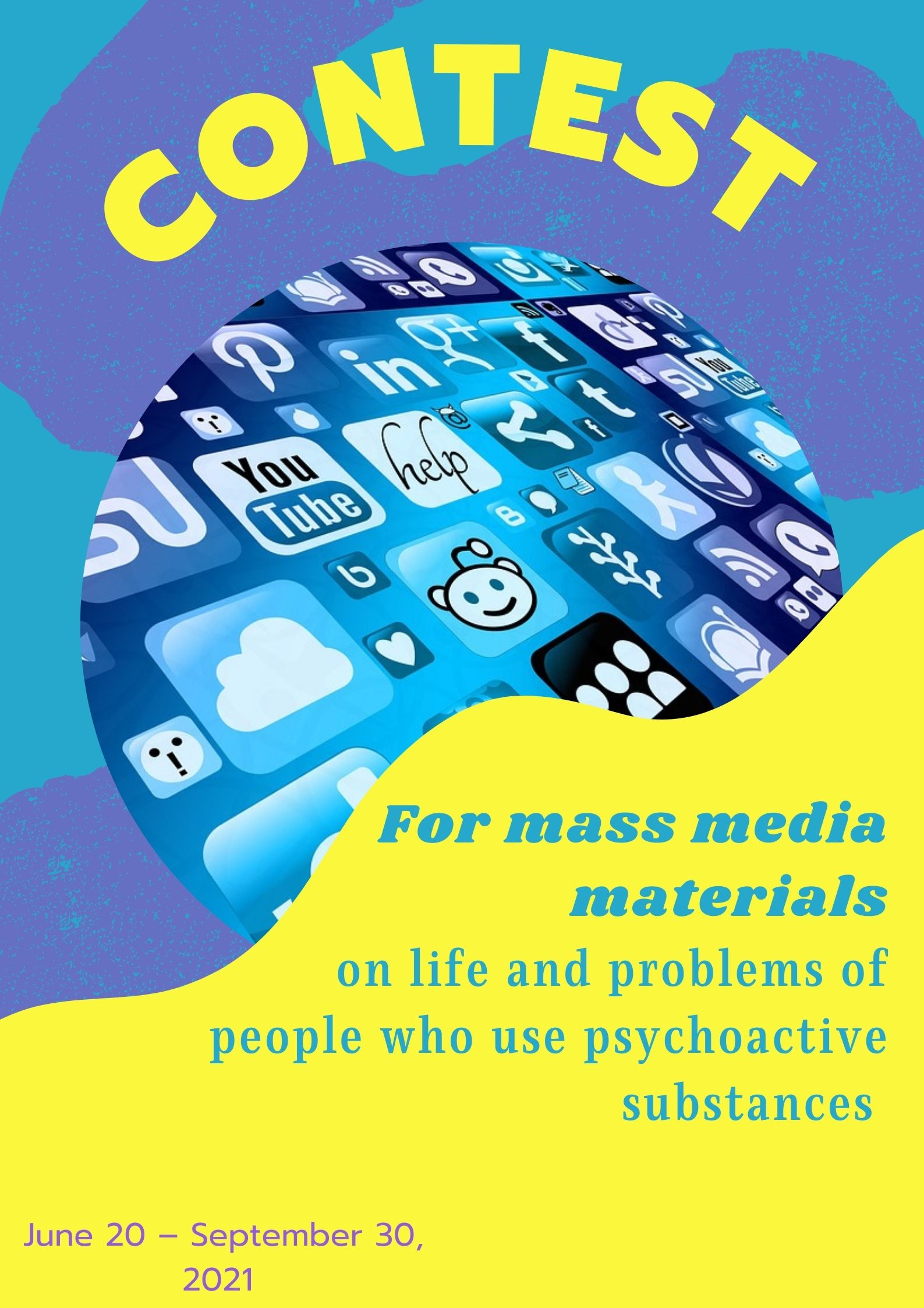 contest-of-mass-media-materials-on-life-and-problems-of-people-who-use